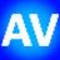 ActionView(问题需求跟踪工具) ActionView(问题需求跟踪工具)