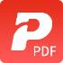 极光PDF