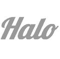 Halo博客系统
