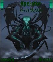 WebSite Keeper(网址智囊) 1.1 Beta2
