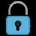 FileEncryption(文件加密软件)