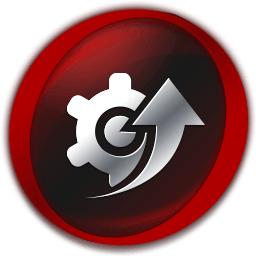 CleanMyPC Free Popup