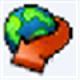 WeWare FTP Client
