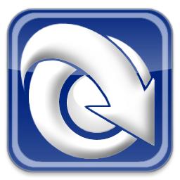 Firefly Softphone 3.4.0