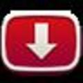 Ummy Video Downloader(网络视频下载软件)