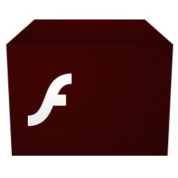 A型flash工具 0.1