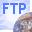 高速FTP服务器 Ability FTP Server