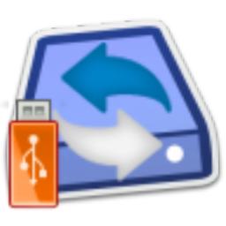 Solid DivX to DVD Converter and