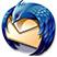 Thunderbird mac版