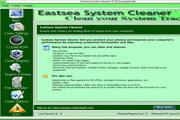 Eastsea System