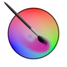 Krita
