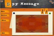 filehog Spy