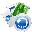 大角牛照片恢复 for Mac