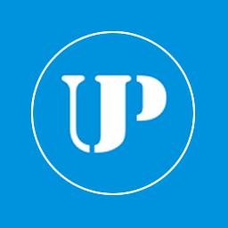 网站建设官网模板大全