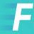 fasthttp(快速HTTP包)