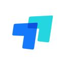 ToDesk Linux版 4.1.0 ToDesk Linux版 4.1.0