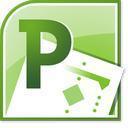 Microsoft Project2010通用型项目管理软件