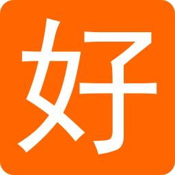 结构数字输入法 1.0