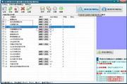 AKS阿里巴巴关键词排名查询系统(国内站) 2.9
