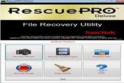 RescuePRO Deluxe PC 5.2.5.6