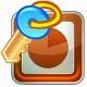 PowerPoint Password Refixer