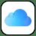iCloud For Windows