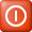 电脑电源管理2012(zebNet ShutDown Manager)