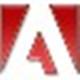 Adobe CS4 Clean Script
