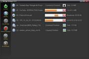 RipTiger 3.4.8