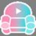 Sync Sofa Chrome插件