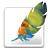 Photoshop CS 8.01