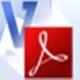 FoxPDF Visio to PDF Converter