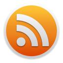 Aktuell Lite for mac