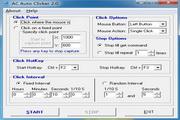 AC Auto Clicker 2.6.3