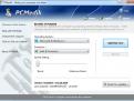 PGWARE PcMedik
