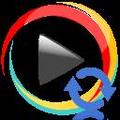 My Autoplay Enterprise