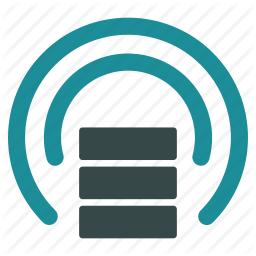 SourceShield 1.0.162