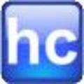 HPGL2CAD 2020 (plt转dxf工具) HPGL2CAD 2020 (plt转dxf工具)