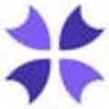 formily(高性能表单解决方案)