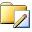 File Property Edit
