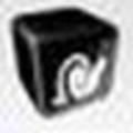 irrXML(开源xml解析工具) irrXML(开源xml解析工具)