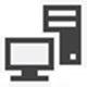 Visual C ++ AIO