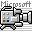 usb2.0 camera驱动
