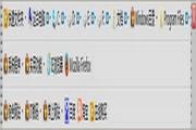 快速文件夹(64位) 5.06