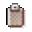 Clipboards