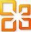 Advanced Office XP Password Recovery pro 2.40