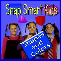 Smart Snap 1.0