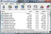 MagicRAR 8.8