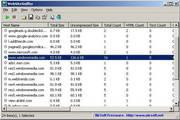 WebSiteSniffer x64 1.45