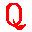 Quickmarks